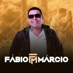 Vou Mora no Bar