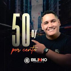 50 por Cento