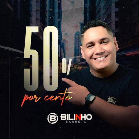 50 por Cento