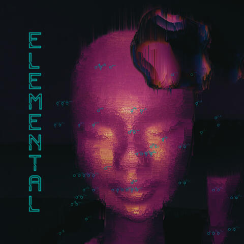 Elemental