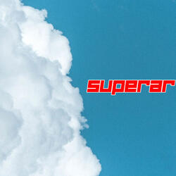 Superar