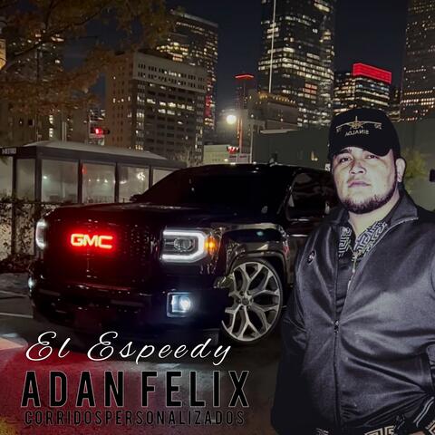 El Speedy