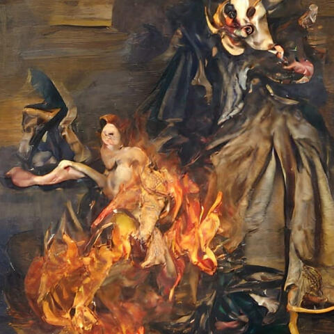 Bruja
