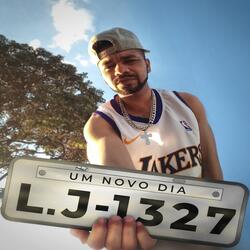 Um Novo Dia