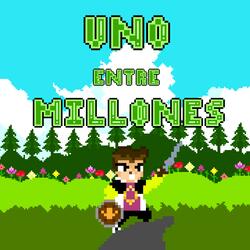 Uno Entre Millones