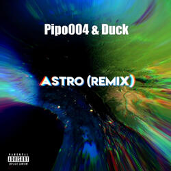 Astro