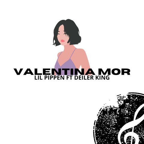 Valentina Mor
