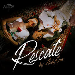Rescate