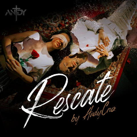 Rescate