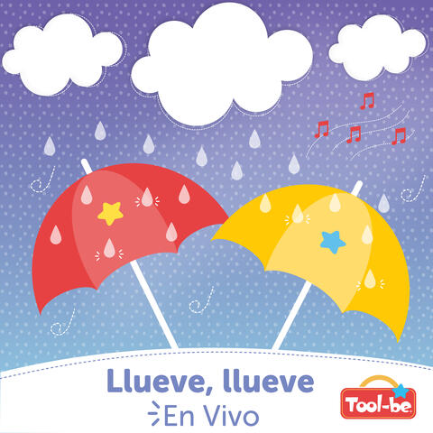 Llueve, Llueve