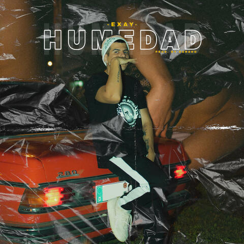 Humedad