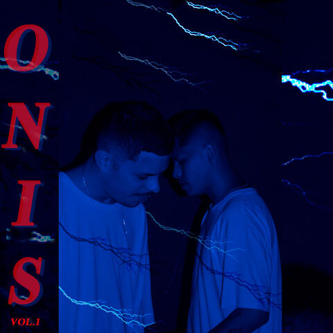 O N I S, Vol. 1