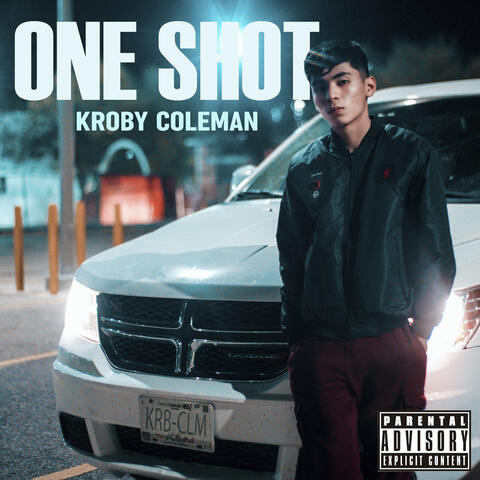 One Shot