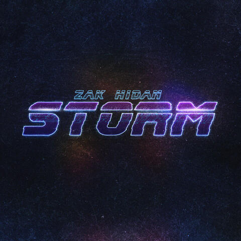 Storm