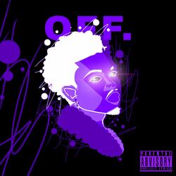 Off.