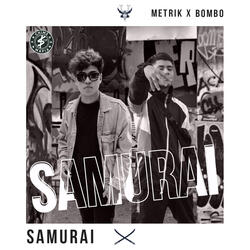 Samurai