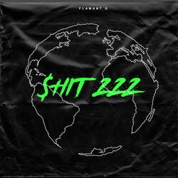 $Hit 222