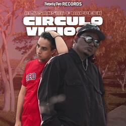 Círculo Vicioso