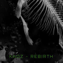 Rebirth