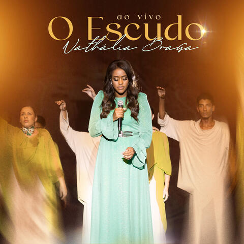 O Escudo