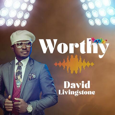 Worthy