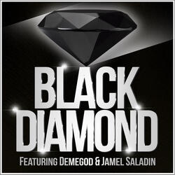 Black Diamond