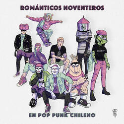Olvidarte