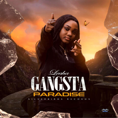 Gangsta Paradise