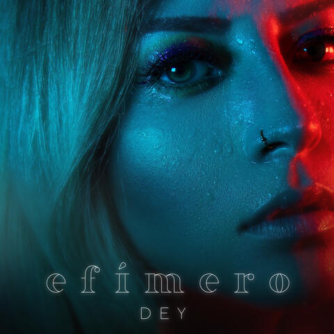 Efímero