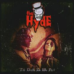 Dr. Jekyll and Mr. Hyde