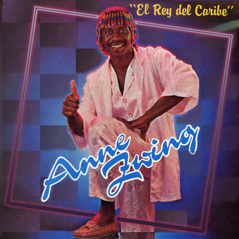 El Rey del Caribe