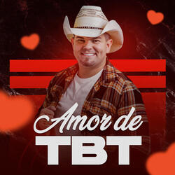 Amor de Tbt