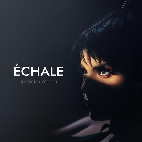 Échale