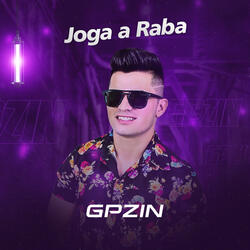 Joga a Raba