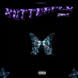 Butterfly Gxng