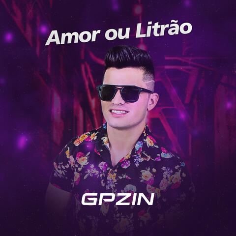 Amor ou Litrão