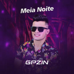 Meia Noite