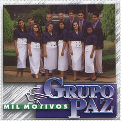 Divino Hóspede