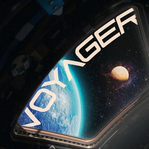 Voyager
