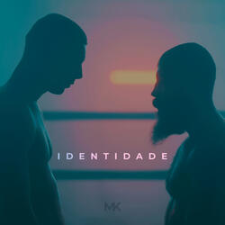 Identidade