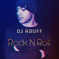 Rock'n'roll