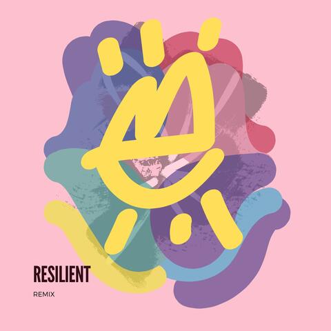 Resilient