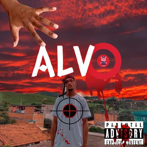 Alvo
