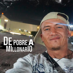 De Pobre a Millonario