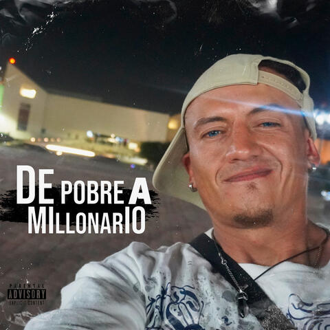 De Pobre a Millonario