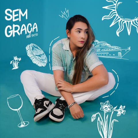 Sem Graça