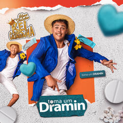 Toma um Dramin