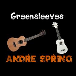 Greensleeves