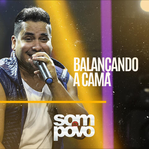 Balançando a Cama
