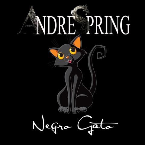 Negro Gato
